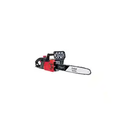 Netto Marken-Discount Scheppach Elektro-Kettensäge CSE2700 Angebot