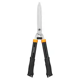 Netto Marken-Discount FISKARS Solid Heckenschere HS21 Angebot