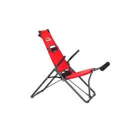 Netto Marken-Discount Mediashop Backlounge Angebot