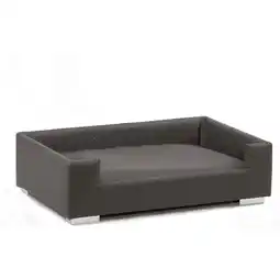 Netto Marken-Discount SILVIO DESIGN Hundesofa Murphy Angebot