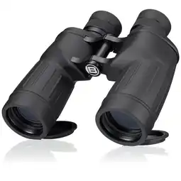 Netto Marken-Discount BRESSER Astro & Marine SF 10x50 WP Fernglas Angebot