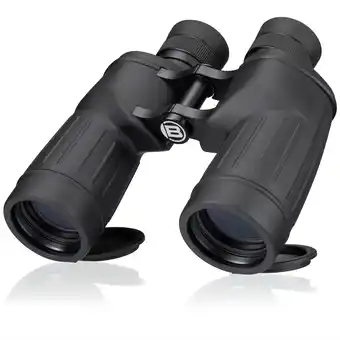 Netto Marken-Discount BRESSER Astro & Marine SF 10x50 WP Fernglas Angebot