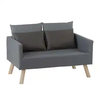 Netto Marken-Discount SILVIO DESIGN Hundesofa Daja versch. Farben Angebot