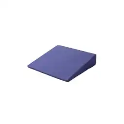 Netto Marken-Discount aktivshop Keilkissen Angebot
