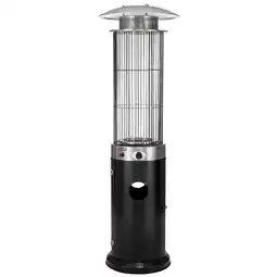 Netto Marken-Discount Tepro Terrassenfeuer Ventura Angebot