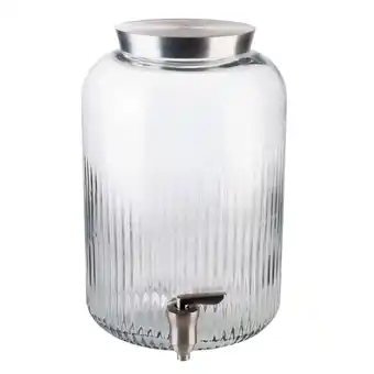 Netto Marken-Discount APS Getränkespender Classic 7 Liter Angebot