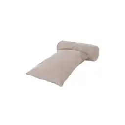 Netto Marken-Discount aktivshop Lesekissen Komfort Angebot