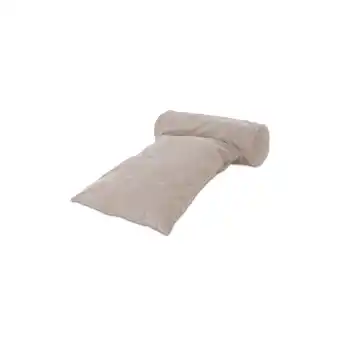 Netto Marken-Discount aktivshop Lesekissen Komfort Angebot
