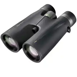Netto Marken-Discount BRESSER Primax 8x56 Fernglas Angebot
