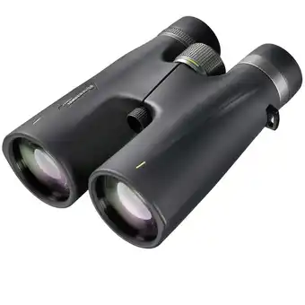 Netto Marken-Discount BRESSER Primax 8x56 Fernglas Angebot