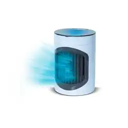 Netto Marken-Discount MediaShop Livington SmartChill Angebot