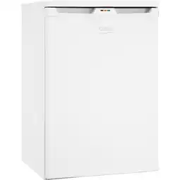 Netto Marken-Discount Beko Gefrierschrank FSE1074N Angebot
