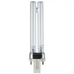 Netto Marken-Discount T.I.P. Ersatzröhre UV-C G23 versch. Modelle Angebot
