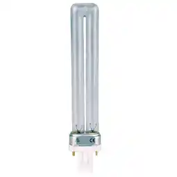 Netto Marken-Discount T.I.P. Röhre UV-C 11W einseitig-115mm Angebot