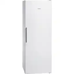 Netto Marken-Discount Siemens Gefrierschrank GS58NAWDV iQ500 Angebot