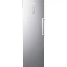Netto Marken-Discount Hisense Gefrierschrank FV354N4BIE Angebot