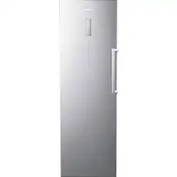 Netto Marken-Discount Hisense Gefrierschrank FV354N4BIE Angebot