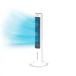 Netto Marken-Discount MediaShop Livington ChillTower Angebot