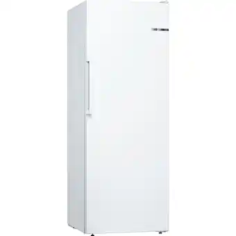 Netto Marken-Discount Bosch Gefrierschrank GSN29VWEP Serie 4 Angebot