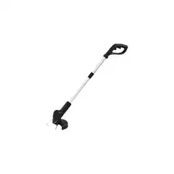Netto Marken-Discount MediaShop Hammersmith Bionic Trimmer Angebot