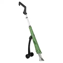 Netto Marken-Discount MediaShop Hammersmith Bionic Burner Angebot