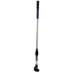 Netto Marken-Discount T.I.P. Poolroboter SWEEP 2000 Angebot