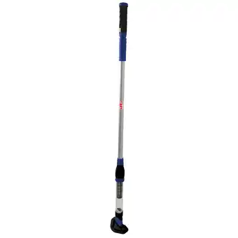 Netto Marken-Discount T.I.P. Poolroboter SWEEP 2000 Angebot