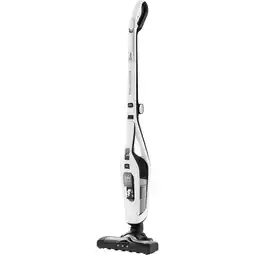 Netto Marken-Discount Rowenta Stielstaubsauger Dual Force 2-in-1 RH6737 Angebot