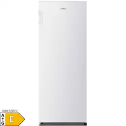 Netto Marken-Discount gorenje Vollraumkühlschrank R4142PW Angebot