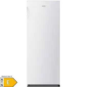 Netto Marken-Discount gorenje Vollraumkühlschrank R4142PW Angebot