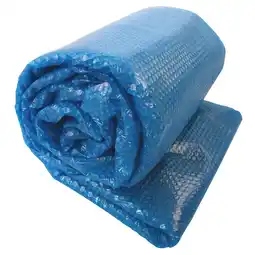 Netto Marken-Discount T.I.P. Poolsolarabdeckung SSF 412x201/120 Angebot