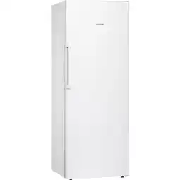 Netto Marken-Discount Siemens Gefrierschrank GS29NVWEP iQ300 Angebot