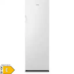 Netto Marken-Discount gorenje Gefrierschrank FN4172CW Angebot