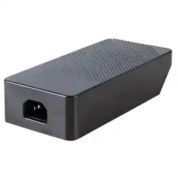 Netto Marken-Discount CROSS TOOLS CHARGEBOX 180 (quick charge Adapter) Angebot