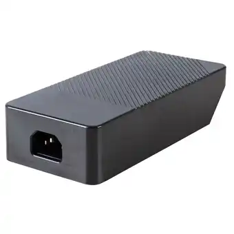 Netto Marken-Discount CROSS TOOLS CHARGEBOX 180 (quick charge Adapter) Angebot