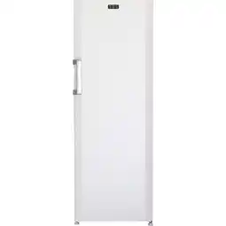 Netto Marken-Discount Beko Gefrierschrank FS127940N Angebot