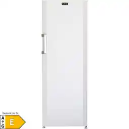 Netto Marken-Discount Beko Gefrierschrank FS127940N Angebot