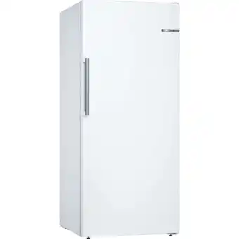Netto Marken-Discount Bosch Gefrierschrank GSN51AWCV Serie 6 Angebot
