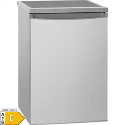 Netto Marken-Discount Bomann Vollraumkühlschrank VS 2185.1 Angebot