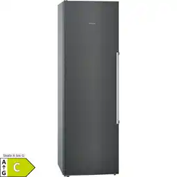 Netto Marken-Discount Siemens Vollraumkühlschrank KS36FPXCP iQ700 Angebot