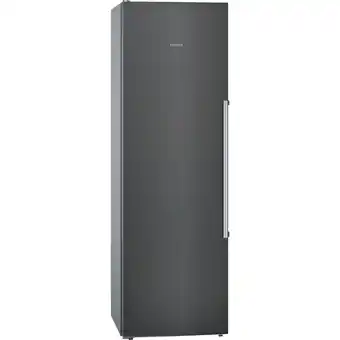 Netto Marken-Discount Siemens Vollraumkühlschrank KS36FPXCP iQ700 Angebot