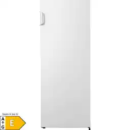Netto Marken-Discount Hisense Gefrierschrank FV191N4AW2 Angebot