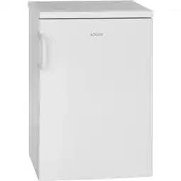 Netto Marken-Discount Bomann Kühlschrank KS 2194.1 Angebot