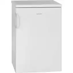 Netto Marken-Discount Bomann Kühlschrank KS 2194.1 Angebot