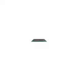 Netto Marken-Discount EXIT Dynamic GroundLevel Rect. 275 x 458cm ,schwarz + FreeZone Safety Edge Angebot