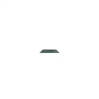 Netto Marken-Discount EXIT Dynamic GroundLevel Rect. 275 x 458cm ,schwarz + FreeZone Safety Edge Angebot