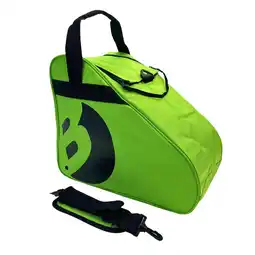 Netto Marken-Discount Tasche für Inlineskates & Schlittschuhe Angebot