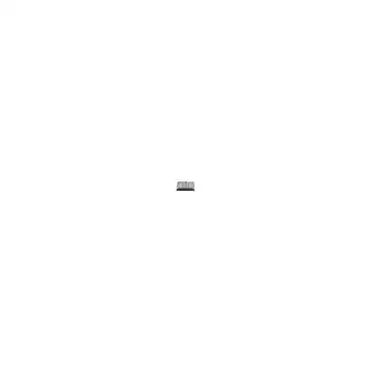 Netto Marken-Discount EXIT Dynamic Groundlevel 244x427cm + Sicherheitsnetz Deluxe – Schwarz Angebot