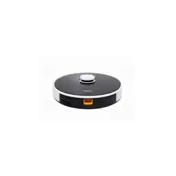 Netto Marken-Discount Saugroboter XORO HSR 200 Angebot