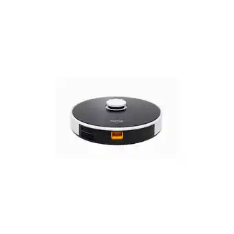Netto Marken-Discount Saugroboter XORO HSR 200 Angebot